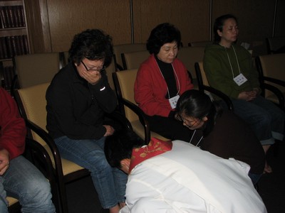 CLC Retreat 083.jpg